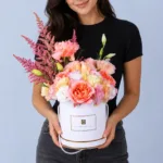 Enchanting Peach & Pink Box 1 dreamy-pastel-gift-for-eid-2026_new