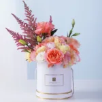 Enchanting Peach & Pink Box 5 dreamy-pastel-gift-for-eid_02_02
