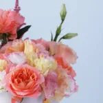 Enchanting Peach & Pink Box 2 dreamy-pastel-gift-for-eid_03