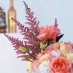 Enchanting Peach & Pink Box 3 dreamy-pastel-gift-for-eid_04