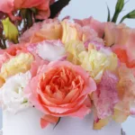 Enchanting Peach & Pink Box 4 dreamy-pastel-gift-for-eid_05