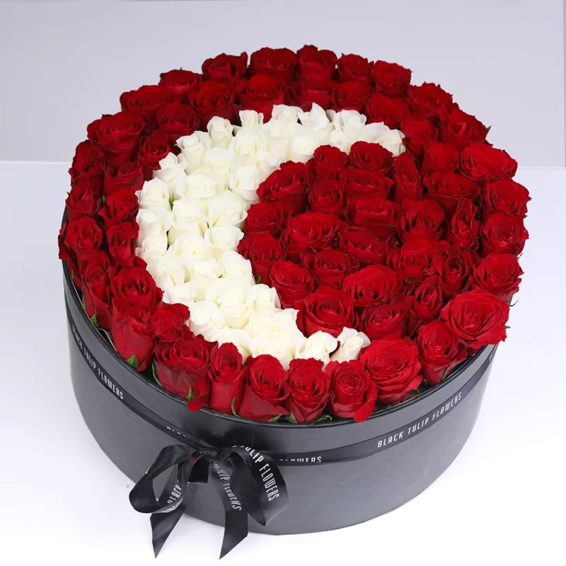 dual-tone-rose-crescent-box_02 dual tone rose crescent box 02 1