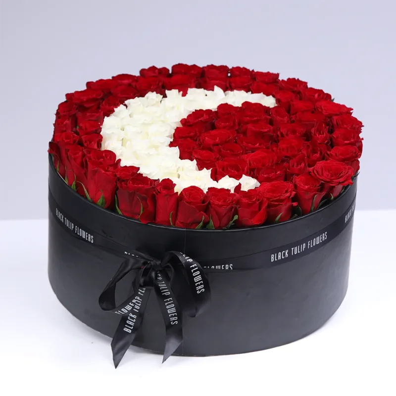 dual-tone-rose-crescent-box_03 dual tone rose crescent box 03 1
