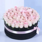 Elegant Rose Box 5 elegant-rose-box_02