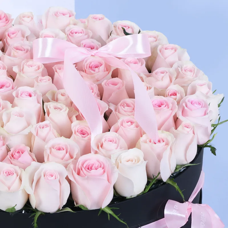 elegant-rose-box_03 elegant rose box 03