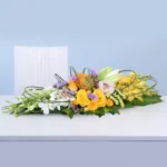Elegant Statement Centrepiece 1 elegant-statement-centrepiece