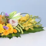 Elegant Statement Centrepiece 2 elegant-statement-centrepiece_02