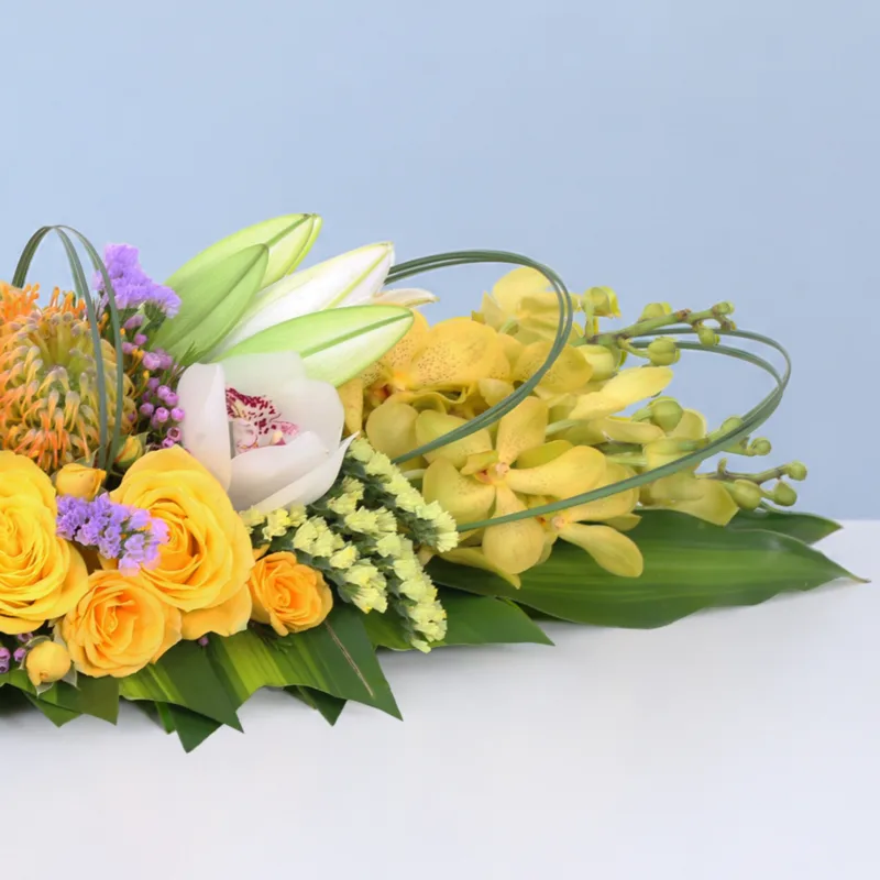 elegant-statement-centrepiece_02 elegant statement centrepiece 02