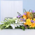 Elegant Statement Centrepiece 3 elegant-statement-centrepiece_03
