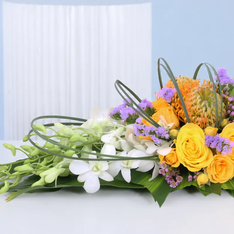 elegant-statement-centrepiece_03 elegant statement centrepiece 03