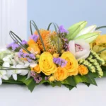 Elegant Statement Centrepiece 4 elegant-statement-centrepiece_04