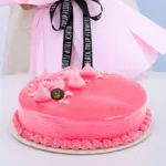 floral-dream-strawberry-indulgence_02