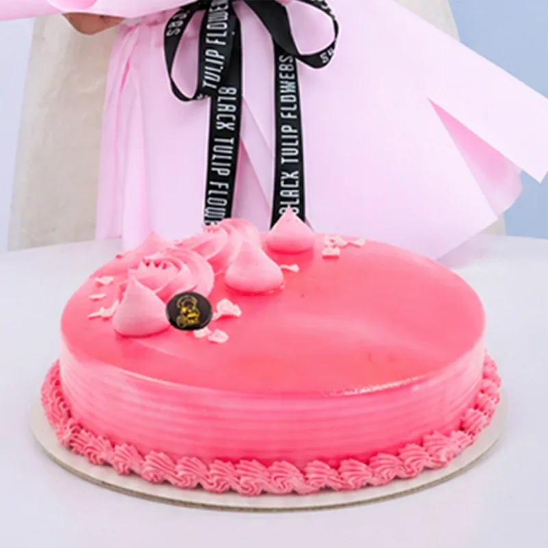floral dream strawberry indulgence 02
