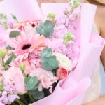 floral-dream-strawberry-indulgence_04