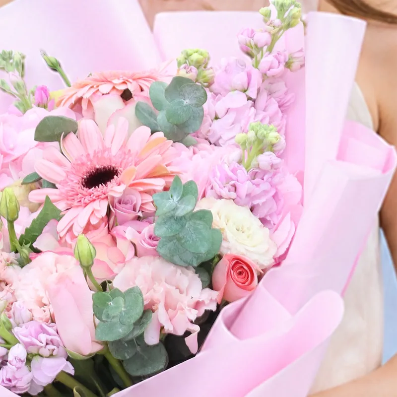 floral dream strawberry indulgence 04