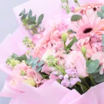 floral-dream-strawberry-indulgence_05