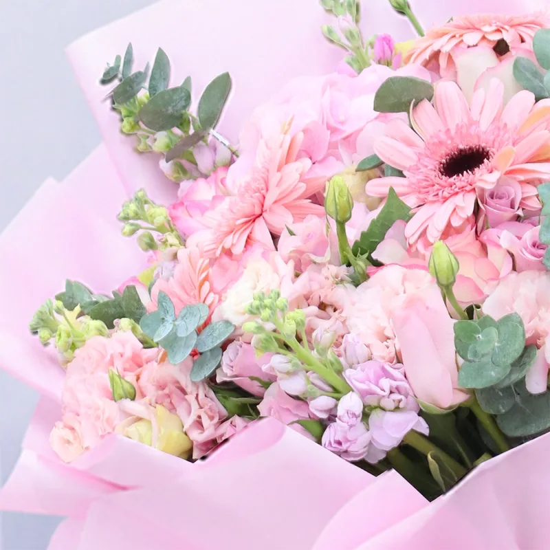 floral dream strawberry indulgence 05