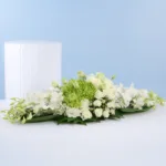 Floral Luxe Statement 1 floral-luxe-statement