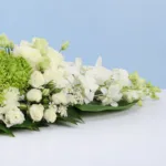 Floral Luxe Statement 2 floral-luxe-statement_02
