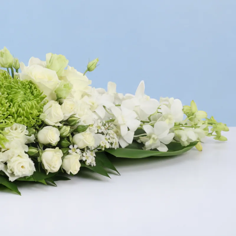 floral-luxe-statement_02 floral luxe statement 02