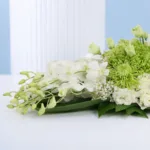 Floral Luxe Statement 3 floral-luxe-statement_03