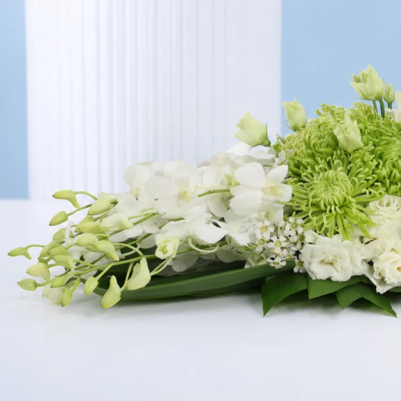floral-luxe-statement_03 floral luxe statement 03