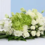 Floral Luxe Statement 4 floral-luxe-statement_04