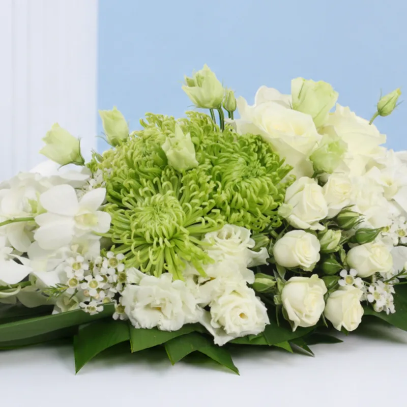 floral-luxe-statement_04 floral luxe statement 04