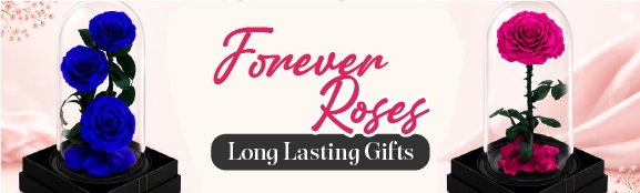 forever gifts