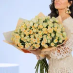 imperial-rose-bouquet