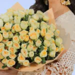 imperial-rose-bouquet_02