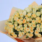 imperial-rose-bouquet_03