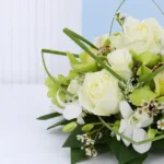 Ivory Orchid Floral Display 2 ivory-orchid-floral-display_01
