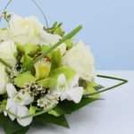 Ivory Orchid Floral Display 3 ivory-orchid-floral-display_02