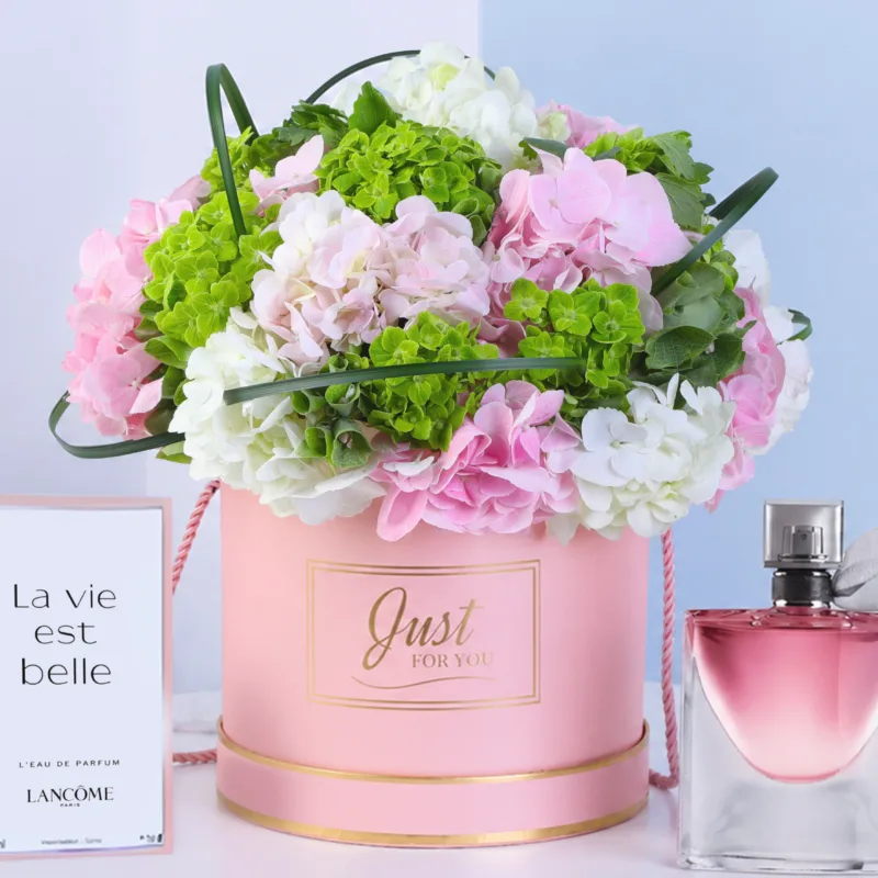 lancome-la-vie-est-belle-75ml-&-flowers-for-women_02 lancome la vie est belle 75ml flowers for women 02