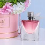 Lancome La Vie Est Belle 75ml & Flowers for Women 3 lancome-la-vie-est-belle-75ml-&-flowers-for-women_03