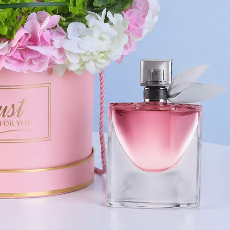 lancome-la-vie-est-belle-75ml-&-flowers-for-women_03 lancome la vie est belle 75ml flowers for women 03