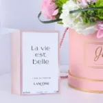 Lancome La Vie Est Belle 75ml & Flowers for Women 4 lancome-la-vie-est-belle-75ml-&-flowers-for-women_04