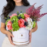 Mixed Floral Palette Box 1 luxe-blossom-eid-gift-box-2026_new