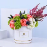 Mixed Floral Palette Box 2 luxe-blossom-eid-gift-box_02_02
