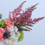 Mixed Floral Palette Box 4 luxe-blossom-eid-gift-box_04