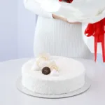 Luxury Rose Raffaello Cake Combo 3 luxury-rose-raffaello-cake-combo_03