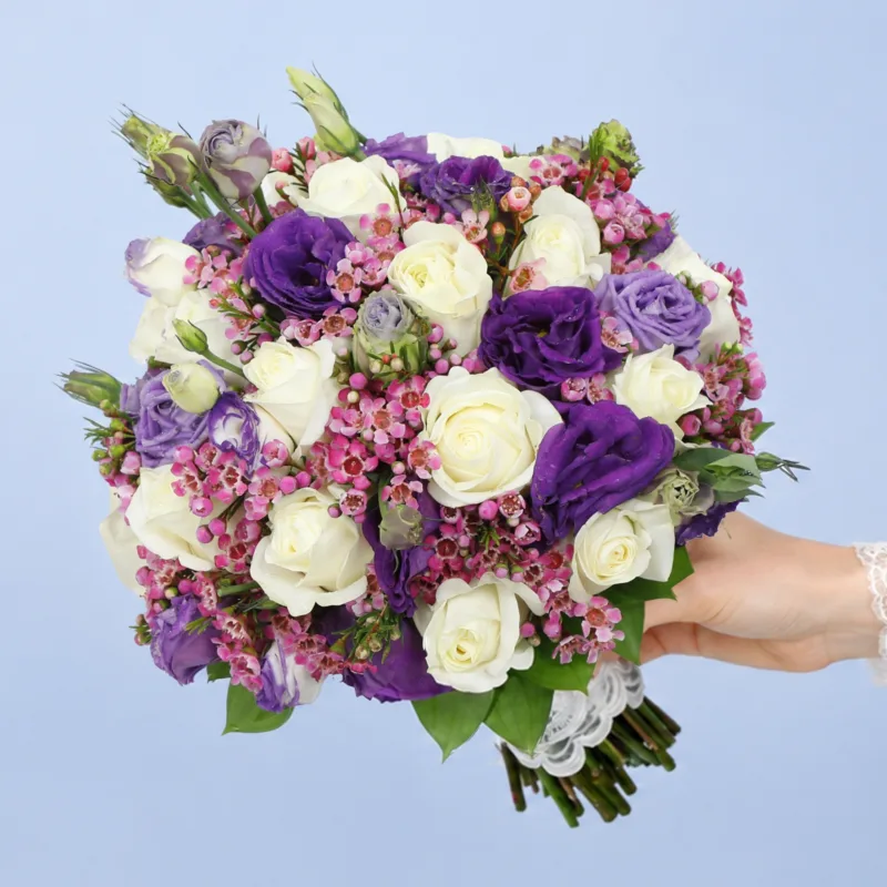 modern-grace-bridal-bouquet_02 modern grace bridal bouquet 02