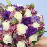 Modern Grace Bridal Bouquet 3 modern-grace-bridal-bouquet_03