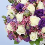 Modern Grace Bridal Bouquet 4 modern-grace-bridal-bouquet_04
