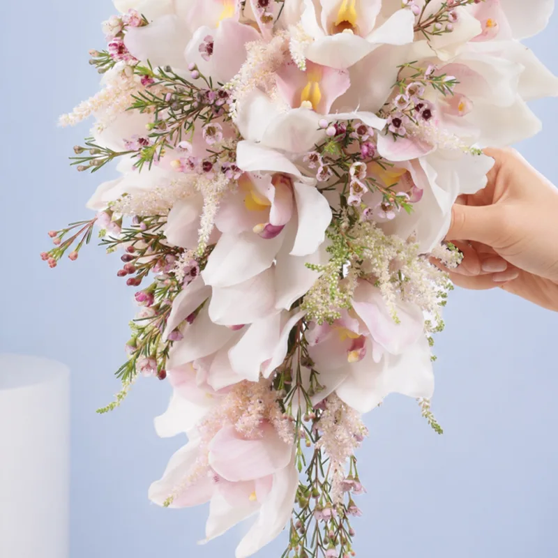 orchid-bridal-dream_03 orchid bridal dream 03