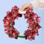 orchid-charm-bridal-bouquet