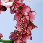 orchid-charm-bridal-bouquet_02