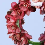 orchid-charm-bridal-bouquet_03
