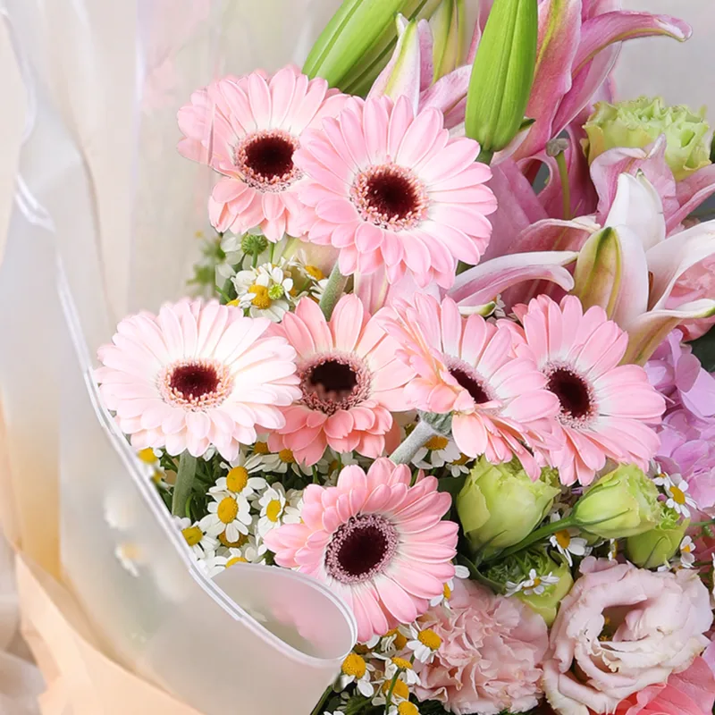 pastel-flower-choco-celebration-set_05 pastel flower choco celebration set 05